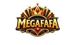 situs judi slot bonus referral terbesar